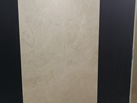 Al Ajmi Marble